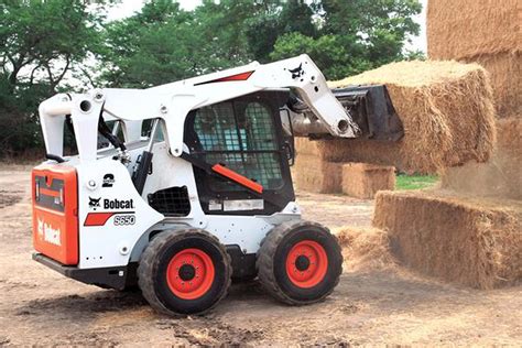 bobcat 650s skid steer specs|bobcat skid steer s650 price.